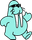 WAL